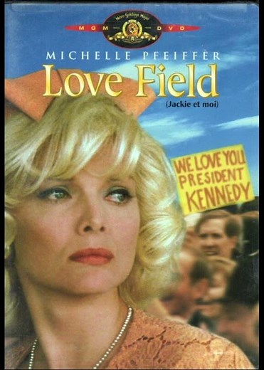 10 free movies on Tubi for President's Day #freemovies #tubi #nospendchallenge