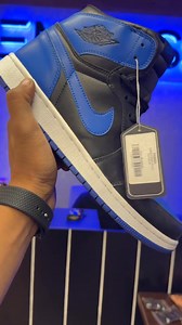 7K views · 29 reactions | Just look at the quality  | Emboss BD | Facebook