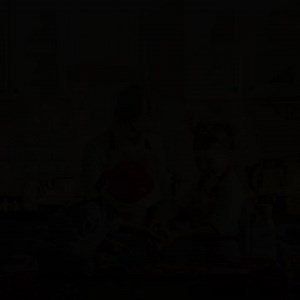 Splendid festive activity for you and your little ones. Join us for...