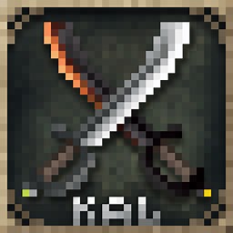 Kal's Grimdark Pirate Pack