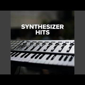 Gonna Fly Now (From "Rocky" Soundtrack / Remastered 2006)