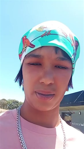 Nike Factory is lief vimy jayme