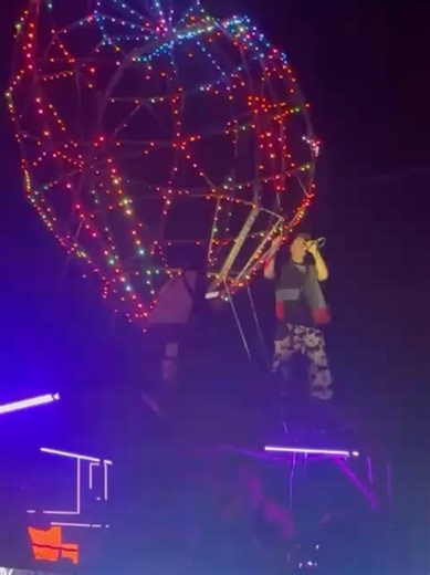 7.1K views · 195 reactions | Bob Moses on Reels | Facebook