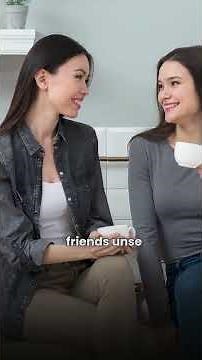 HSG टेस्ट के बाद कब होती है प्रेग्नेंसी? सही समय जरूरी बातें मां बनने से पहले I HSG Test Explained