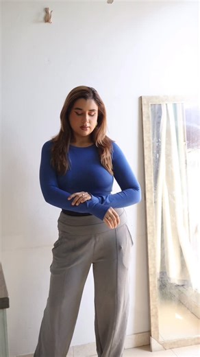 TONALI SARKAR | UAE INFLUENCER on Instagram: "🔍 Search 👉 BK85F 👈 in the SHEIN search bar to explore my top picks and unlock your exclusive 💸 VIP coupon! Enter the code now and grab the hottest, trendiest gymwears at irresistible prices🎁! Store name: Core Rhythm 🆔 50829846 🔗 https://shein.top/rvaa80f Store Name: Sovereign Charm 🆔 50596658 🔗 https://shein.top/olv4k1k Store name: GLOWMODE 🆔 42664985 🔗 https://shein.top/olv4gki Store name: Easithlete 🆔 62763818 🔗 https://shein.top/atpwf