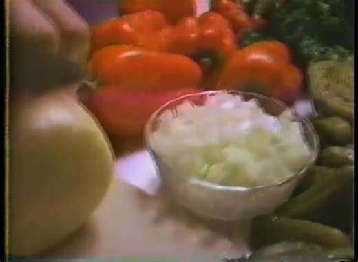 1988 Sheetz Hot Dog Commercial | History Of Altoona