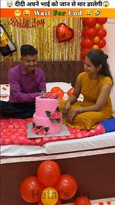 दीदी भाई को जान से मारेगी 😱🙀~ mini wood toy / woodworking art skills #shorts #youtubeshorts #art