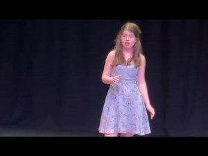 ‘You can’t handle the truth’ / Drama Society Cabaret