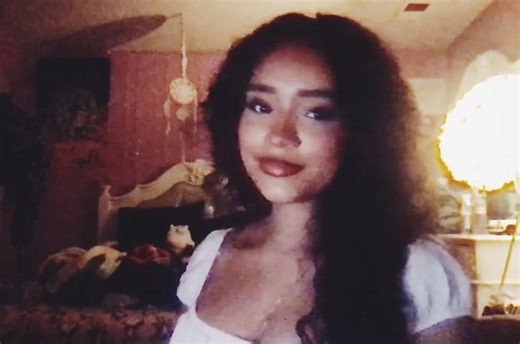 How to Do the Do Re Mi Fa Trend Tutorial