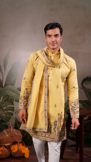 12K views | ✨ Elevate Your Festive & Wedding Look! ✨ Our Kurta with Dupatta Collection is crafted for premium style, comfort, and compliments.  Soft fabrics, elegant embroidery, and royal colors — perfect for Diwali nights or wedding celebrations.  Diwali Sale Live — Limited Stock Only! Invest in style that lasts. Tap Shop Now before your favorite piece is gone!  | House Of Kurta | Facebook