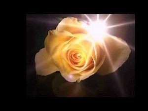 Dolly Parton - Yellow Roses (1989 Music Video) | #6 Country Song