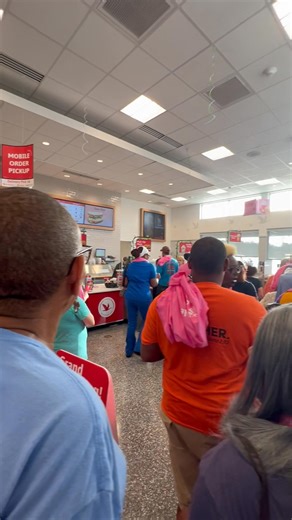 The first order of the first Wawa in Waycross is ready. #growwaycrossandware #welcomeworldcity #weareware | Waycross and Ware County Georgia Happenings