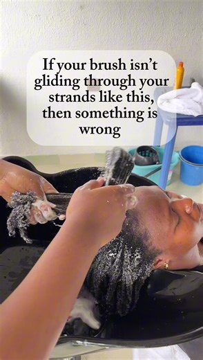 Book Your Comfort Appointment for Hair Treatment