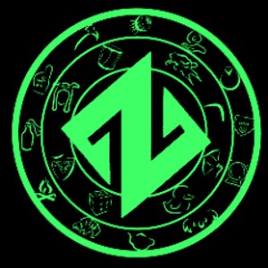 Nazori - Twitch