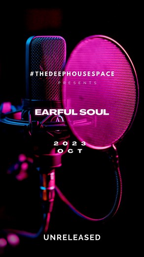 13K views · 22K reactions | That one neighbor who always plays exclusives  Track ID: @earful_soul_sa, @kabelomotha_, @stakevdm , @artwork_sounds, @enosoul_in2deep - I have decided ‍ Check a linktree link on our bio for Spotify/Apple Music playlist . . . . . . . . #housemusic #deephouse #deephouselovers #housemusiclovers #deephousemusic #TheDeepHouseSpace | The Deep House Space | Facebook