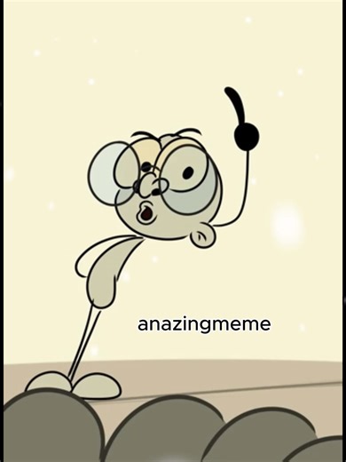 Funny Stick Animation That Will Make You Laugh