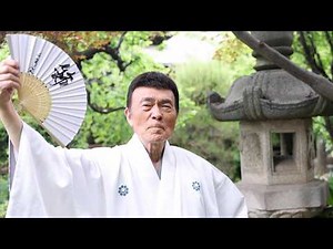 千葉げん太「節」MUSIC VIDEO