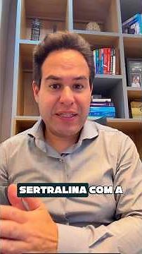SERTRALINE OR DESVENLAFAXINE: WHICH IS BETTER FOR ANXIETY? #SummerOfGoals