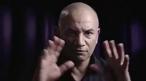 27K views · 501 reactions | Temuera Morrison talks honestly about the difference between being "in character" and real life and how The Women's Refuge New Zealand is often the last and only help for our hurt and vulnerable wahine ❤️ | Feels like? | Facebook