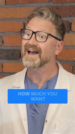 How to Swap Tokens on Uniswap
