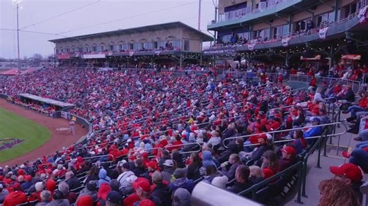 O-Zone: Cards vs. Cards highlights & BP | Haystack News