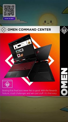 HP Omen 15 2019 Honest Review: Is This GTX 1660Ti Laptop Worth It?