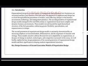 MMPH 001 SOLVED ASSIGNMENT 2025-26