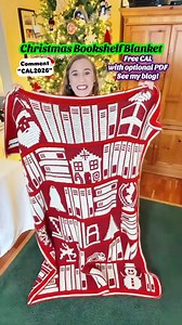 34K views · 144 reactions | YAY! Will you join this Year-Long FREE...