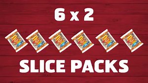 62K views · 189 reactions | Brennans Weight Watchers Seeded Brown Bread; convenient, easy and only three smart points per two slice pack. | Brennans Bread | Facebook