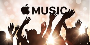 Cara Mendaftar Apple Music Dengan Harga Pelajar | MacPoin