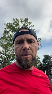 Aktywność fizyczna #zdrowie #sport #aktywnośćfizyczna #siła #szczęście #icetiger #możnazdrowożyć | Sebastian Zachara