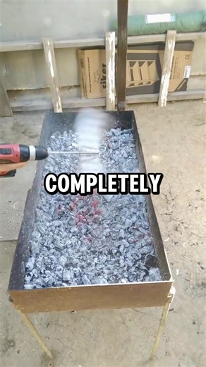 ggtwpj (@ggtwpj)’s videos with original sound - ggtwpj