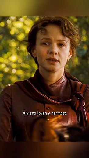 308K views · 8.7K reactions | Far from the madding crowd (2015) | Vásquez Yamile | Facebook