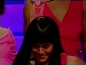 He's A Lady Ep 1 Part 4