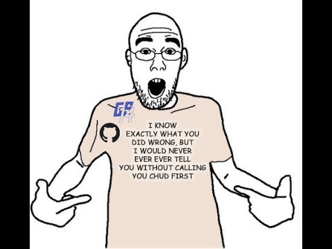 Goobstation dynamic audio test