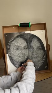 27K views · 12 reactions | 臨 Let's String Kit - the perfect way to...