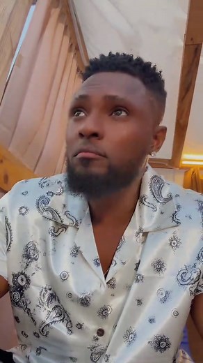 Maurice Sam: Swapped - Nigerian Movie on Maurice Sam TV