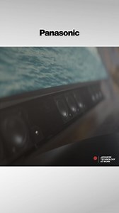 Introducing the latest in OLED innovation, the Z95B OLED TV. | Panasonic UK | Facebook