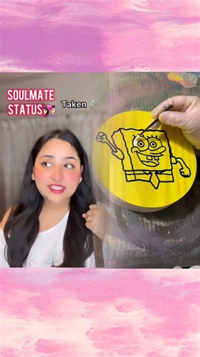 You Can See Your Soulmate’s Relationship Status #funnyshorts #ytshorts #shorts