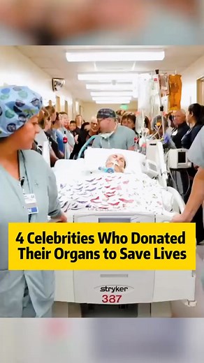 #celebrity #movie #celebrities #usa #endowment | The Front Force