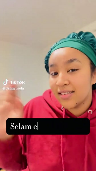 Let’s cook dinner👩‍🍳 #daggysol #ethiopian_tik_tok🇪🇹🇪🇹🇪🇹🇪🇹 #habeshatiktok #fyp #የእናንተገፅ🇪🇹viral #viralvideos #habeshacouple #couple #wife