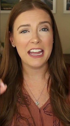 Dyson Animal V8 Cordless Vacuum Review