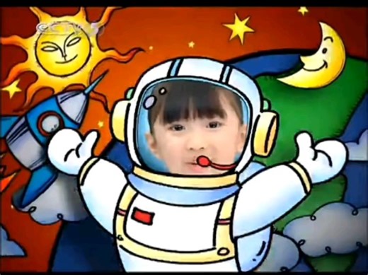 英特尔酷睿处理器广告智能电脑篇