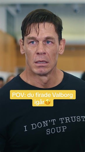 Valborgsfirande och kaos i vardagen 😂