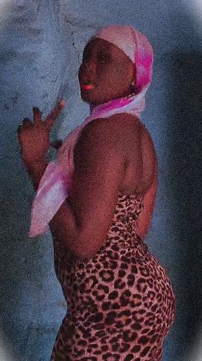 #ppppppppppppppppppppppp #ppppppppppppppppppppppppppp 🥳🥳🥳