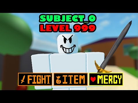 PARTY.EXE RPG?! New Game - Walkthrough