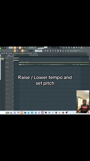 Fl Studio Tips & Tricks: How to make and use your own samples