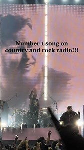 525K views · 10K reactions | This was one of the best concerts I’ve been to . #NeedAFavor #number1song #jellyroll | Jelly Roll Fans | Facebook