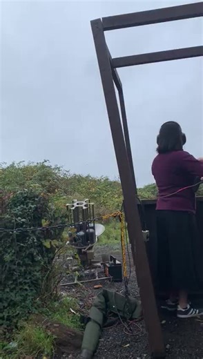 #Shooting practice #Security before everything #Hobbies