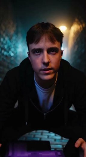 DrDonut Secret IRL Trading Deal! #minecraft #donutsmptrading